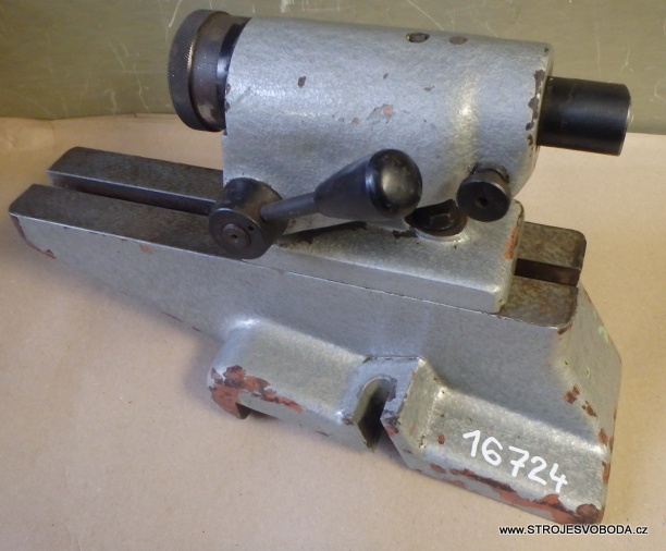 Sklopný orovnávač na brusku  (16724 (2).JPG)